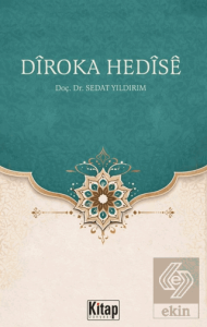 Dîroka Hedîsê