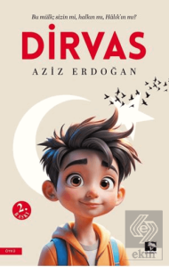Dirvas