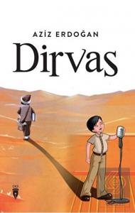 Dirvas