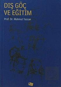 Dış Göç ve Eğitim