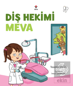 Diş Hekimi Meva