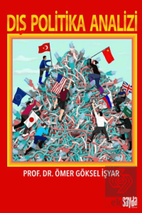 Dış Politika Analizi