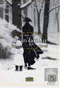 Dışarıdaki Kız 7