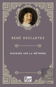 Discours Sur La Methode