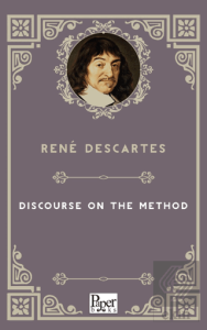 Discourse On The Method