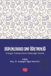 Disiplinlerarası Sınıf Öğretmenliği