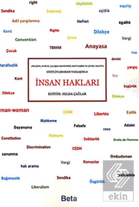 Disiplinlerarası Yaklaşımla İnsan Hakları