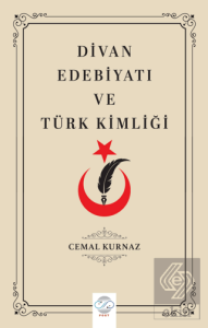 Divan Edebiyatı ve Türk Kimliği