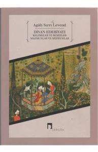 Divan Edebiyatı