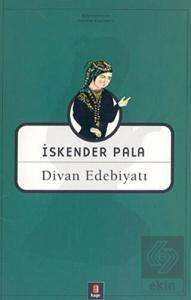 Divan Edebiyatı
