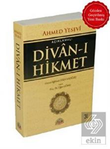 Divan-ı Hikmet
