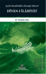 Divan-ı İlahiyat