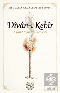 Divan-ı Kebir