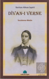Divan-ı Verne