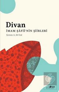 Divan İmam Şâfii'nin Şiirleri