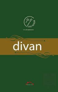 Divan