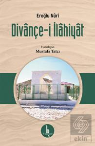 Divançe-i İlahiyat