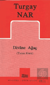 Divane Ağaç