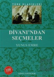 Divan'ndan Seçmeler