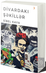 Divardakı Ş?kill?r