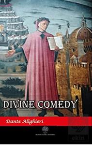 Divine Comedy