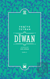 Diwan