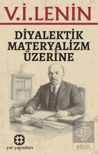 Diyalektik Materyalizm Üzerine