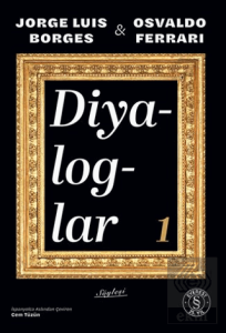 Diyaloglar 1