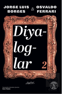Diyaloglar 2