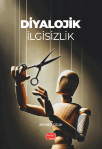Diyalojik İlgisizlik