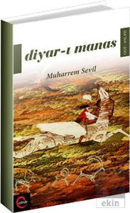 Diyar-ı Manas