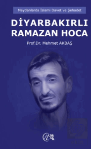 Diyarbakırlı Ramazan Hoca