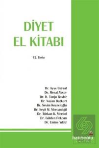 Diyet El Kitabı