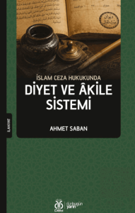 Diyet ve Akile Sistemi