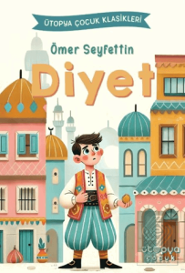 Diyet
