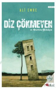 Diz Çökmeyen