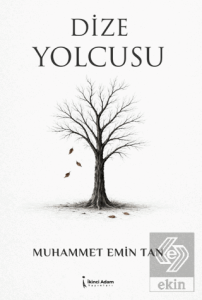 Dize Yolcusu