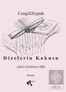 Dizelerin Kokusu