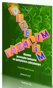 Dizelim Yazalım