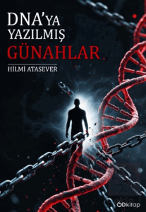 DNA'ya Yazılmış Günahlar