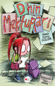 Dnin Mektupları