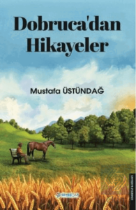 Dobrucadan Hikayeler