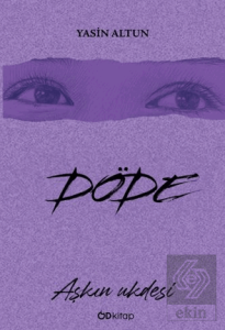 Döde