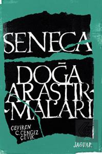 Doğa Araştırmaları