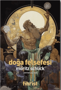 Doğa Felsefesi