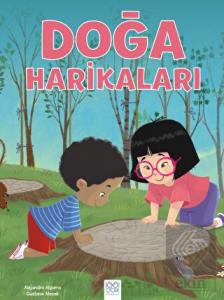 Doğa Harikaları