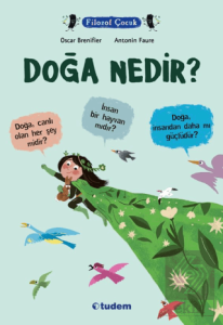 Doğa Nedir?