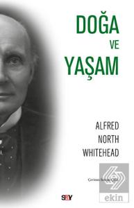 Doğa ve Yaşam - 1933 Chicago Dersleri