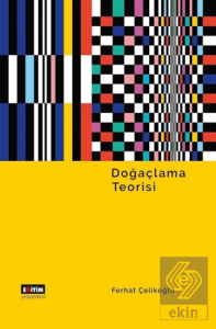 Doğaçlama Teorisi