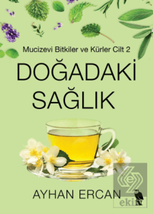 Doğadaki Sağlık 2